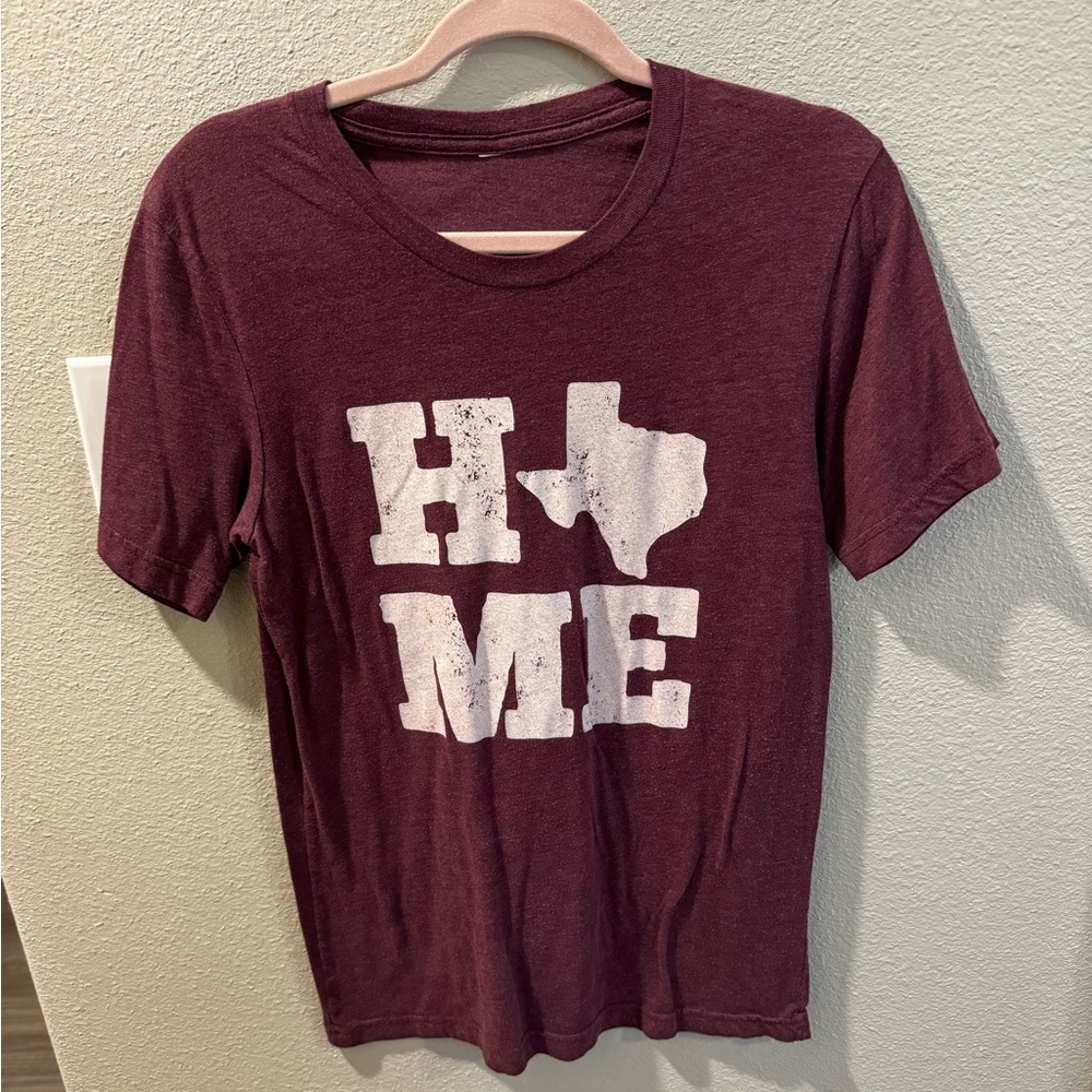 Women’s Graphic Tee